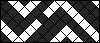 Normal pattern #208713 variation #437438