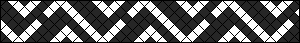 Normal pattern #208713 variation #437438