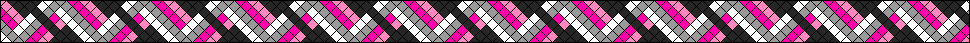 Normal pattern #208713 variation #437439 preview