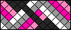 Normal pattern #208713 variation #437439