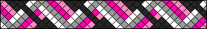 Normal pattern #208713 variation #437439