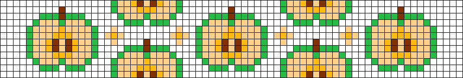 Alpha pattern #105304 variation #437440 preview