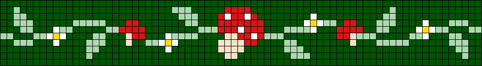 Alpha pattern #148345 variation #437441 preview