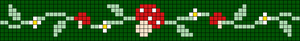 Alpha pattern #148345 variation #437441