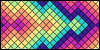 Normal pattern #208411 variation #437442