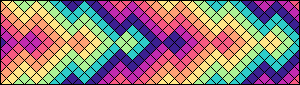 Normal pattern #208411 variation #437442