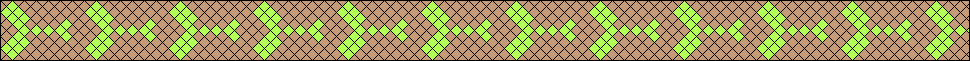 Normal pattern #194280 variation #437443 preview