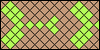 Normal pattern #194280 variation #437443