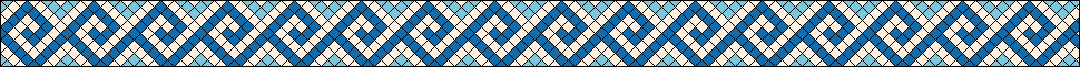 Normal pattern #126531 variation #437444 preview