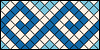 Normal pattern #126531 variation #437444