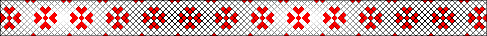 Normal pattern #164414 variation #437445 preview