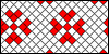 Normal pattern #164414 variation #437445
