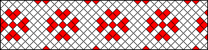 Normal pattern #164414 variation #437445