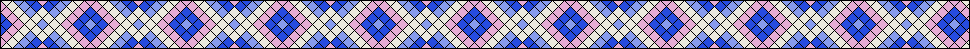 Normal pattern #17998 variation #437446 preview