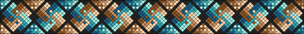 Normal pattern #184602 variation #437447 preview