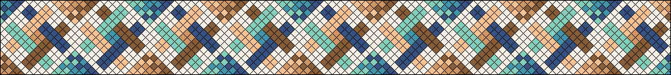 Normal pattern #184603 variation #437448 preview