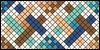 Normal pattern #184603 variation #437448