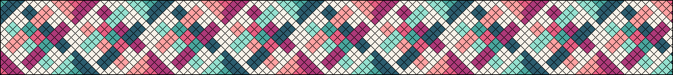 Normal pattern #184604 variation #437449 preview