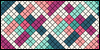 Normal pattern #184604 variation #437449