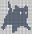Alpha pattern #169548 variation #437450