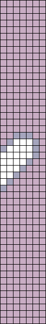 Alpha pattern #96748 variation #437451 preview