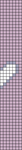 Alpha pattern #96748 variation #437451