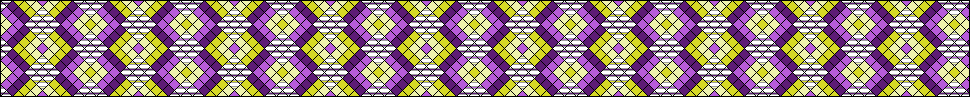 Normal pattern #16811 variation #437452 preview