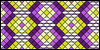 Normal pattern #16811 variation #437452