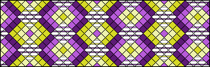 Normal pattern #16811 variation #437452