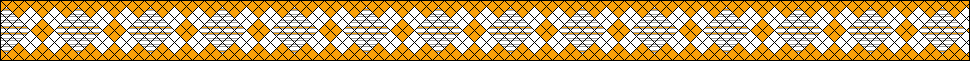 Normal pattern #208720 variation #437453 preview