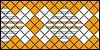 Normal pattern #208720 variation #437453