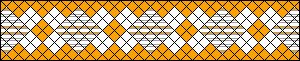 Normal pattern #208720 variation #437453