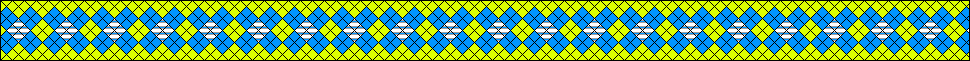 Normal pattern #208719 variation #437454 preview