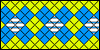 Normal pattern #208719 variation #437454