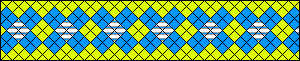 Normal pattern #208719 variation #437454