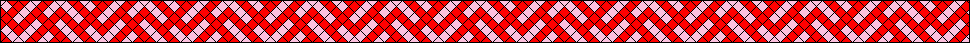 Normal pattern #208714 variation #437455 preview