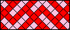 Normal pattern #208714 variation #437455