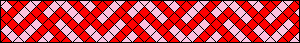 Normal pattern #208714 variation #437455