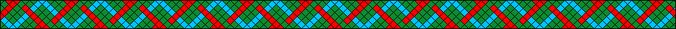 Normal pattern #208714 variation #437456 preview