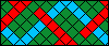 Normal pattern #208714 variation #437456