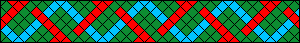 Normal pattern #208714 variation #437456
