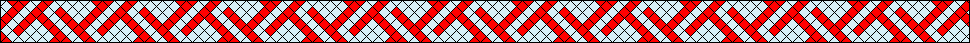 Normal pattern #208714 variation #437457 preview