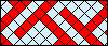 Normal pattern #208714 variation #437457