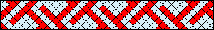 Normal pattern #208714 variation #437457