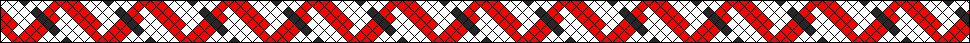 Normal pattern #208713 variation #437458 preview