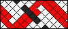 Normal pattern #208713 variation #437458
