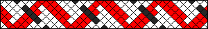 Normal pattern #208713 variation #437458