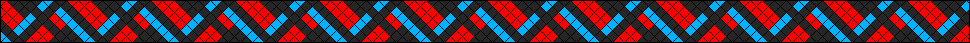 Normal pattern #208713 variation #437460 preview