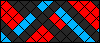 Normal pattern #208713 variation #437460