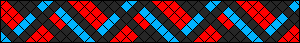 Normal pattern #208713 variation #437460